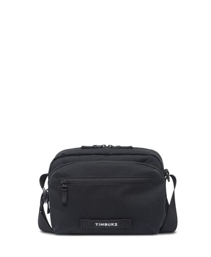 アクセサリー TIMBUK2 71D6qfIiVoL._AC_SY500_.jpg