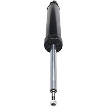 Rear Right or Left Air Shock Absorber Core For Kia Sorento 2015-2019 55321-c5100 55320-C5500 55321-C5500