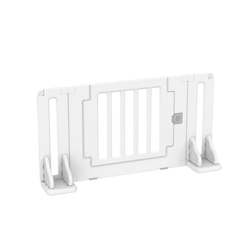 HJJ xr[Q[g xr[ p[e[V vX`bN̔t^p[e[V́AԎd؂ASAql̃XN[ƂĂg܂B_gݗĂȒPȂ̂ŁAeȓOAKȉArO[AqȂǁAlXȏꏊłg