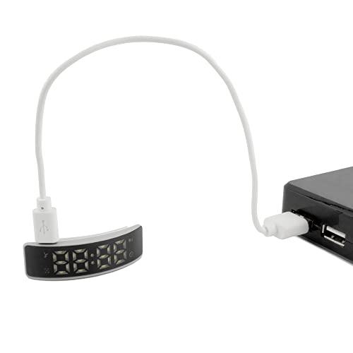 Tabtime Vibrating Alarm Reminder Watch - with up to 10 Personal Alarms or Pill Reminders per Day