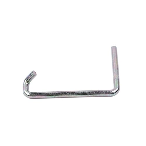 Levier de starter carburateur MS250 021 commande de démarrage 1123 185 2000 - 6