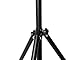 Block und Block Delta-20 Ständer 60 kg 1,7 m