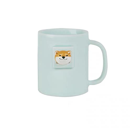MiaoLD }OJbv Č ϔM ΂ R[q[Jbv  ۉ ϗ  }O Jbv k Rbv dqWۉΉ 400ml