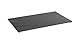 APS 1001 GN 1/1 Naturschieferplatte, 53 x 32,5 cm, Materialstärke 6-9 mm