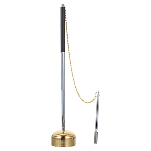 GOOHOCHY Lk@@  ؋p @ѕdp̋Fy _ƃXgXɘaɓK