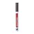 vegan Tile Paint Marker Floor Paint Maker Grout Pen Tile Grout Colorant Long Lasting Ink Non-Toxic for All Types of Tiles Ceramic Tile Marker Waterproof 7 Kinds of Colors