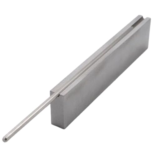 【シャフト】まとめ:ミニ四駆のシャフト選びで押さえておきたいポイント