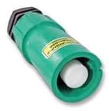 ITT Cannon