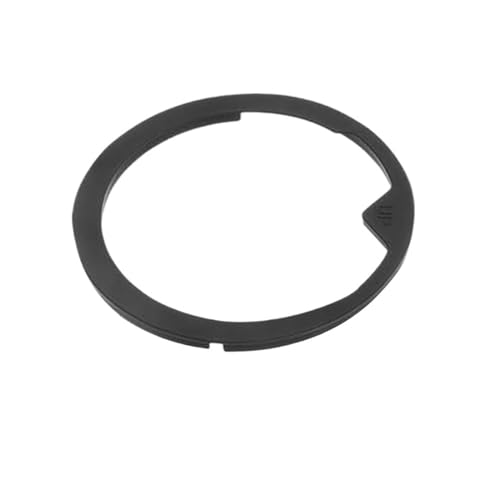 GXvb\|bg R[q[[J[ V[Opʃzbp[ VRu[wbhKXPbgV[O Abp[oSV[20CCɑΉ (2)