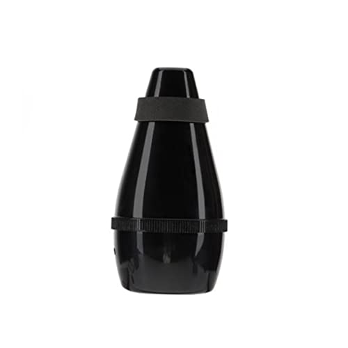 UPKOCH gybgKp~[g vX`bN ㉹  EȒP Âɉt \