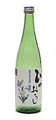 M؎ k̏ Ď Ђ₨낵 720ml