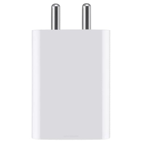 Image of Original 80w watt Flash Charger Adapter Compatible with vivo V40, V40e, V40 Pro, V30, V30e, V30 Pro,V29, V29e, V25, V25 Pro, V23, V20 (80w Adapter)