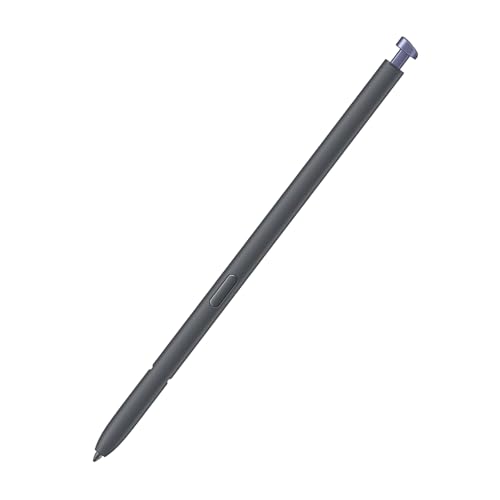 S Pen para Samsung Galaxy S26 Ultra lápiz táctil stylus inalámbrico color violeta