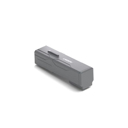 CADDXFPV Walksnail 1Pcs 8.7V 840mAh Protos Drone Kit Li-ion Replacement