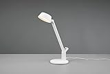 lightling