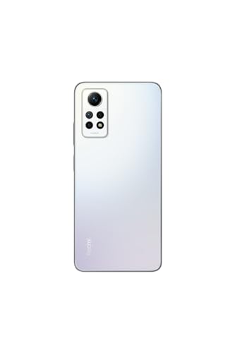 Opiniones de Xiaomi redmi note 8 pro 64gb los mejores 10. 30 Imagen adicional