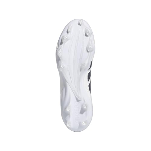 Image of Adidas Mens Adizero Impact+ Premier Football