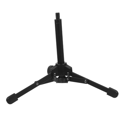 SWOOMEY \ȎOr}CNX^h fXNgbvp ܂肽ݎ}CNz_[ \ }CN艻fUC