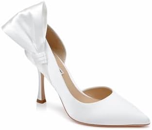 Badgley Mischka Womens Alejandra - Image 8