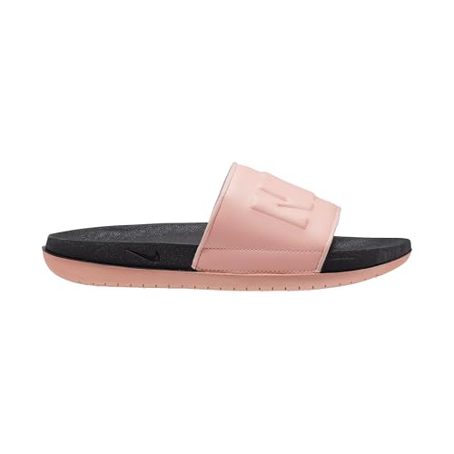 Image of Nike Womens Offcourt Active Slides