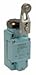 Honeywell Sensing and Control Part Number GLBC02A2B