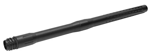 TRINITY replacement barrel 16 is compatible with Tippmann Stormer basic model paintball marker, paintball accessories.