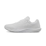Altra Womens Escalante 4 White/White 9.5 Medium