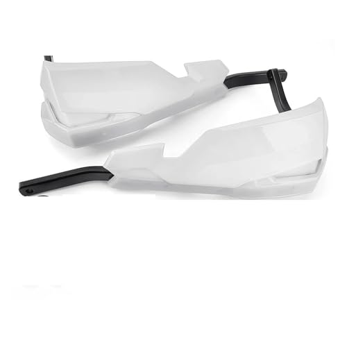 Protège-mains moto CB500X NX500 protecteur poignée guidon
