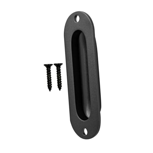 LIFKOME `Ýf ߍݎhAnh X[YObvt [p |PbghAv [hAANZT[ VvŒâ