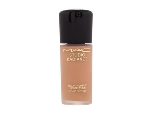 MAC Studio Radiance Serum-Powered Foundation - NW25 30 ml
