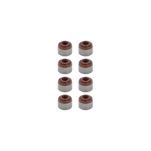 Kit de joint complet pour moto compatible avec Br Fo650 Fo750 Te750