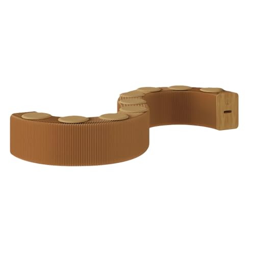 Tonain ܂肽݈֎q AR[fBIy[p[x`AR[fBI Xc[܂ Lk^щ\NtgbNXtbgXc[[_CjOt@bV̎dl i{[ (uEi44cmj,500`600cmi9lpj)