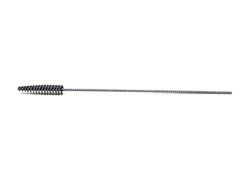 Image of Brush Research 08307 Rifle Chamber Flex-Hone, Silicon Carbide, 800 Grit, For 25-06 Remington (Pack of 1)