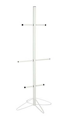 Winnwell Equipment Dry Rack - 55