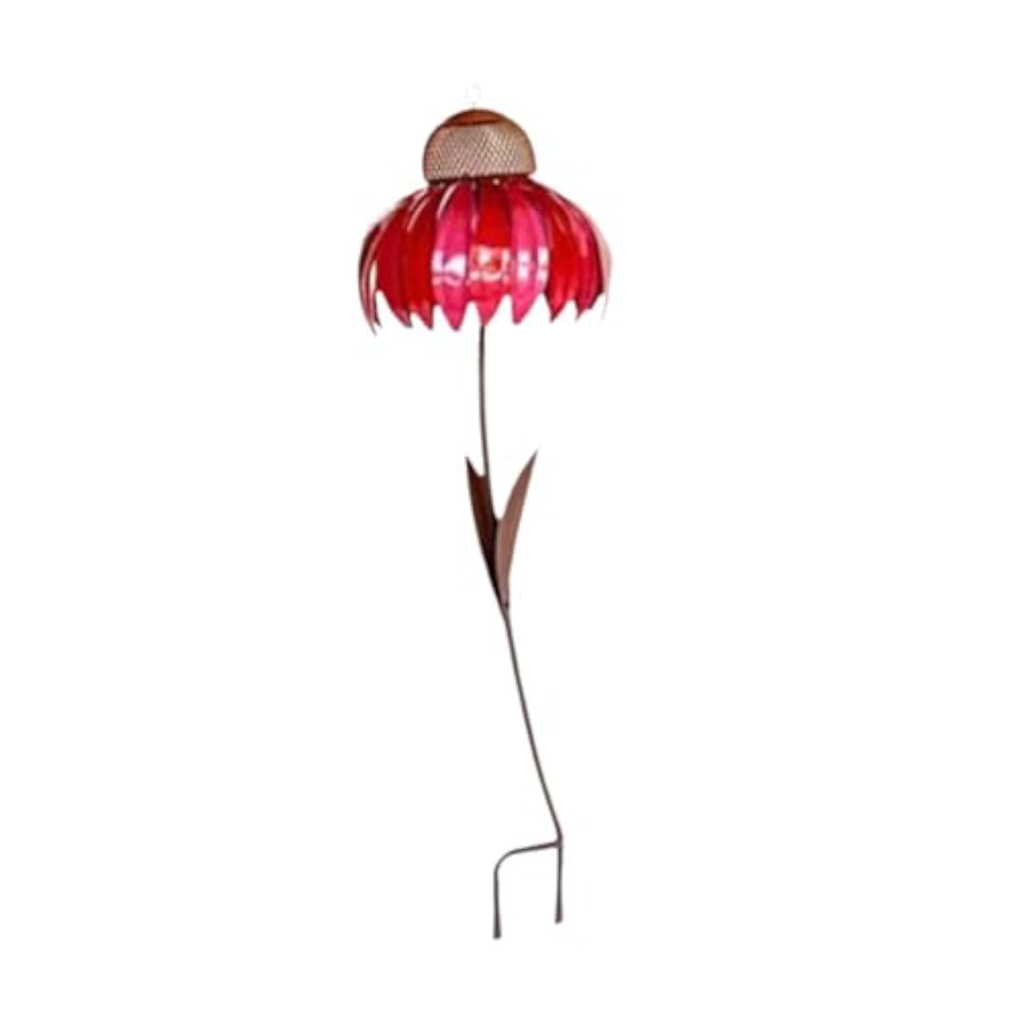 Outdoor Hanging Bird Feeder Nut Feeder