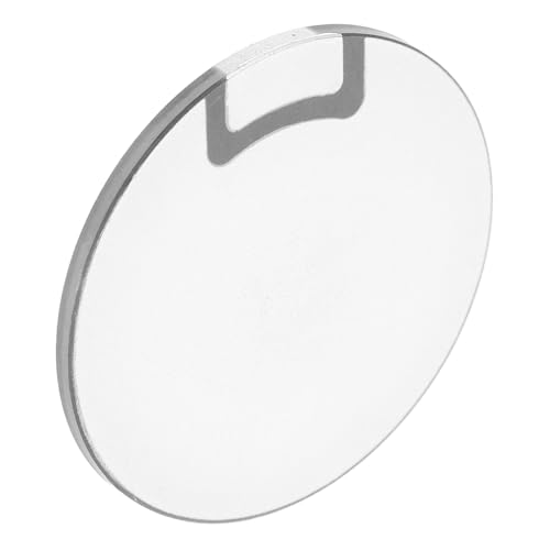 BAZEITFLOW dgXf[T[ H􂢋@p gUq a N[i[i ȒPt ϋv ƗpΉ