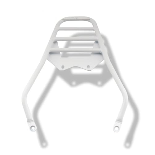 AbN 390 ɓK Ahx`[ 2021-2024 QbWbN Ae[bN gbv{bNXP[X X[cP[XLA{[h(A-White)