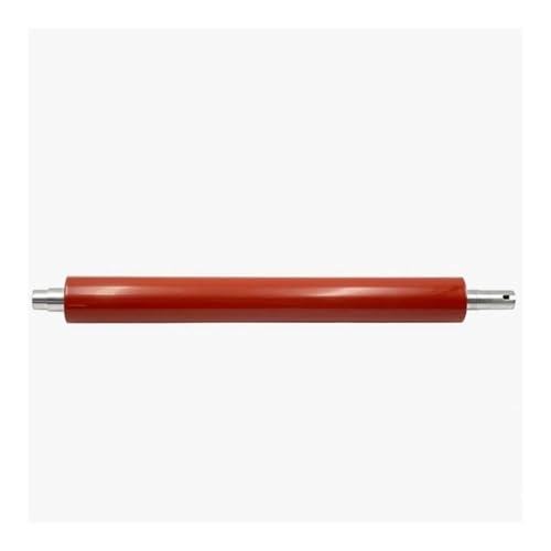 Rouleau de pression inférieur Kyocera 9002i fuser roller pour maintenance copieur