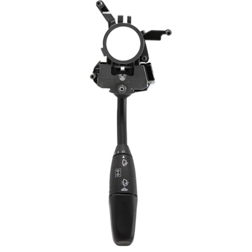 Essuie-glaces et clignotants Mercedes A0005452310 commande réactive