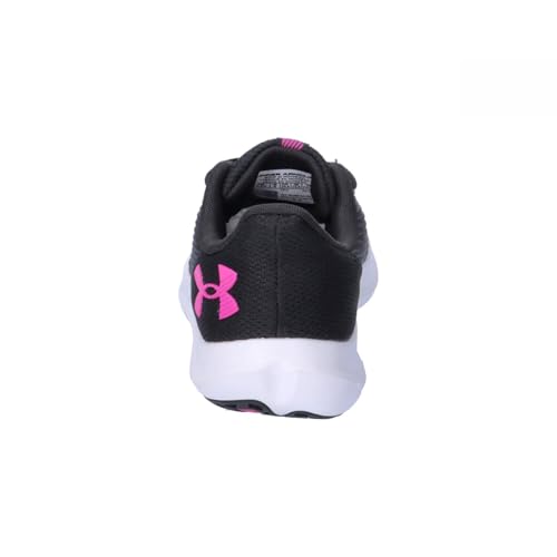 Image of Under Armour girls Grade School Speed Swift