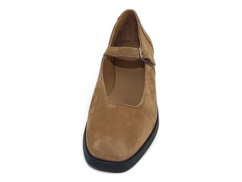 Arche Women's Paroha in Sabana Nubuck - Size 41 M4