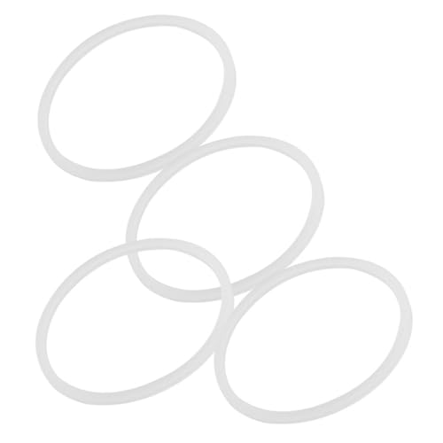 GLEAVI 4fMۉpVRO ϖՐO[u݌v Rh~ppbL gx ItBXΉyʖKXPbg