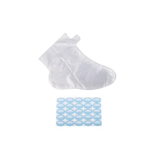 Jo[ ĝ 100 V[YJo[ V[t ی pr Jo[ DIY h ی h~ jp  ʊw ʋ | h~ ߂p̓\莆t t[TCY