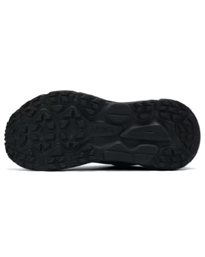 HOKA Women's Challenger 7 Gore-tex Sneaker3