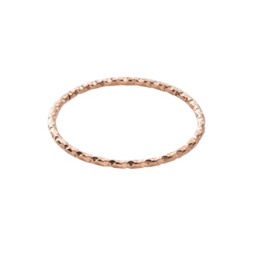 [b@D] N[hbg O w fB[X lC XeX ςȂ T[WJXeX XLWG[  0.08mm ɍ ׂ אg ysNS[h×9z