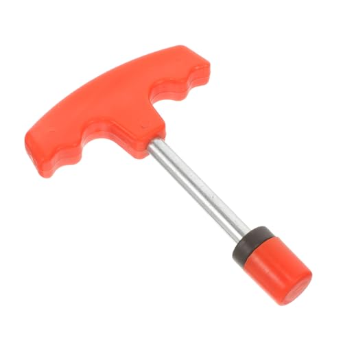 BinZyronic ōE |p z[p` z[XΉ UVXeݒu U`[uH K[fjOƌ