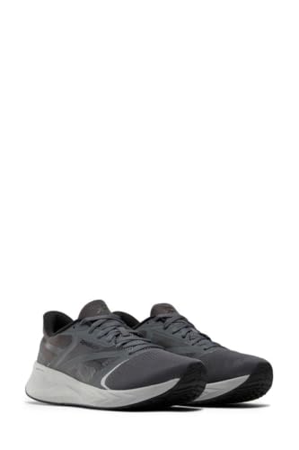 Image of Reebok Energen Tech Plus 2