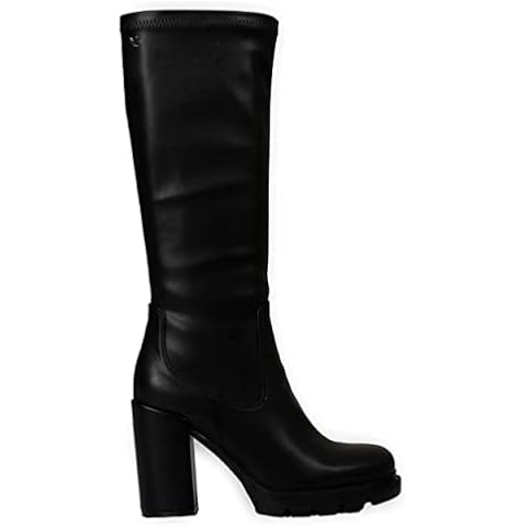 Gioseppo WEIDINGEN Chaussures Bateau Cover