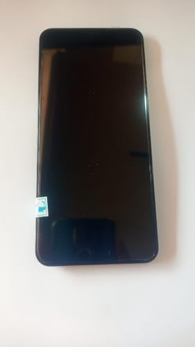 VIVO-Y22-Display-with-Middle-Frame