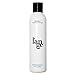 L'ange Hair HEAVENLY Reparative Shampoo - Paraben Free & SLS Free Repairing and Moisturizing Shampoo for Women & Men, Natural Hydrating Shampoo with Aloe Vera, Chamomile, Coconut Oil, 8 oz, MSRP $20